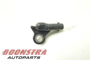 Gebruikte Airbag Sensor Tesla Model X 90D Prijs € 24,95 Margeregeling aangeboden door Boonstra Autoparts