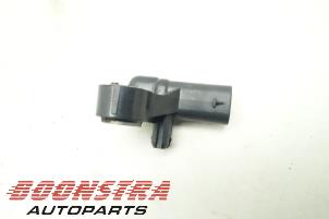 Gebruikte Airbag Sensor Tesla Model X 90D Prijs € 24,95 Margeregeling aangeboden door Boonstra Autoparts