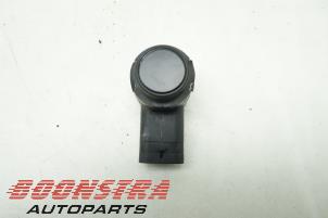 Gebruikte PDC Sensor Ford Transit Custom 2.0 TDCi 16V Eco Blue 130 Prijs € 30,19 Inclusief btw aangeboden door Boonstra Autoparts