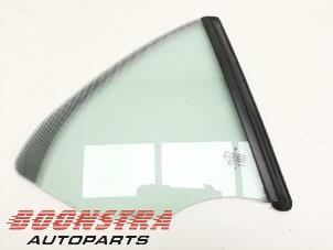 Gebruikte Ruit 2Deurs rechts-achter Porsche 911 (997) 3.8 24V Carrera 4S Prijs € 99,00 Margeregeling aangeboden door Boonstra Autoparts