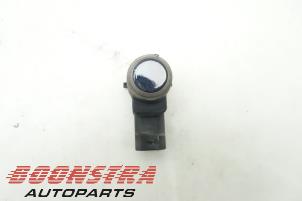 Gebruikte PDC Sensor Mercedes S (W221) 3.0 S-350 BlueTec 24V Prijs € 24,95 Margeregeling aangeboden door Boonstra Autoparts