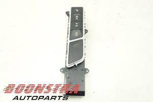 Gebruikte Schakelaar Jaguar I-Pace EV400 AWD Prijs € 79,95 Margeregeling aangeboden door Boonstra Autoparts