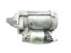 Startmotor van een Fiat Punto III (199), 2012 0.9 TwinAir Turbo 100, Hatchback, Benzine, 875cc, 74kW (101pk), FWD, 199B7000, 2013-12, 199AYG; 199BYG 2014