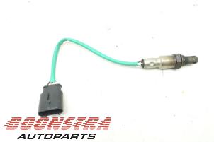 Gebruikte Lambda Sonde Fiat Punto III (199) 0.9 TwinAir Turbo 100 Prijs € 24,95 Margeregeling aangeboden door Boonstra Autoparts