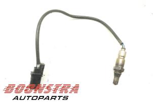 Gebruikte Lambda Sonde Fiat Punto III (199) 0.9 TwinAir Turbo 100 Prijs € 24,95 Margeregeling aangeboden door Boonstra Autoparts