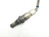 Lambda Sonde van een Fiat Punto III (199) 0.9 TwinAir Turbo 100 2014