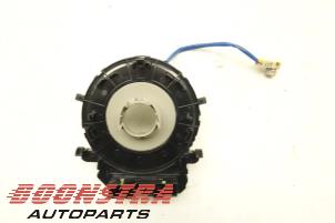 Gebruikte Airbagring Kia Niro I (DE) 1.6 GDI Hybrid Prijs € 39,00 Margeregeling aangeboden door Boonstra Autoparts