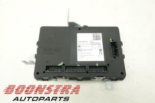 Gebruikte Comfort Module Kia Niro I (DE) 1.6 GDI Hybrid Prijs € 99,00 Margeregeling aangeboden door Boonstra Autoparts