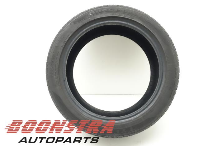 TYFOON 225/45 R17 94Y (Summer tyre)
