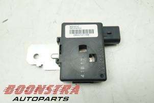 Gebruikte Module achterklep motor Mitsubishi Outlander (GF/GG) 2.0 16V PHEV 4x4 Prijs € 49,00 Margeregeling aangeboden door Boonstra Autoparts