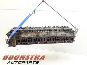 Gebruikte Cilinderkop Mercedes Actros Prijs € 1.814,94 Inclusief btw aangeboden door Boonstra Autoparts