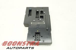 Gebruikte Computer Body Control Mercedes E Estate (S212) E-350 CDI V6 24V BlueEfficiency 4-Matic Prijs € 99,00 Margeregeling aangeboden door Boonstra Autoparts