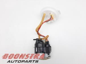 Gebruikte Tank element Pomp Porsche Cayenne Coupe (9YB) 3.0 V6 24V Turbo Prijs € 289,95 Margeregeling aangeboden door Boonstra Autoparts