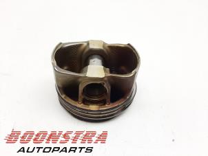 Gebruikte Zuiger BMW M4 (F82) M4 3.0 24V Turbo Competition Package Prijs € 68,95 Margeregeling aangeboden door Boonstra Autoparts