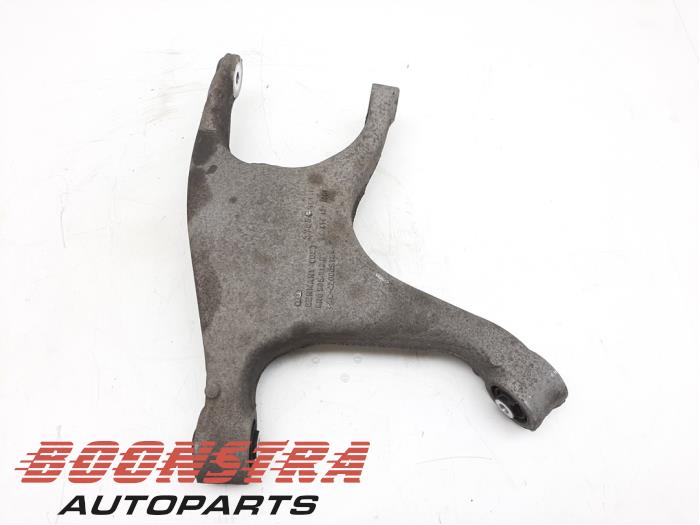 AUDI RS 6 C7 (2013-2020) Other Body Parts 8R0505312F 20161887