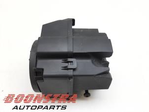 Gebruikte Speaker Jaguar I-Pace EV400 AWD Prijs € 49,00 Margeregeling aangeboden door Boonstra Autoparts