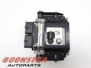 Gebruikte Computer Motormanagement Jaguar I-Pace EV400 AWD Prijs € 394,95 Margeregeling aangeboden door Boonstra Autoparts