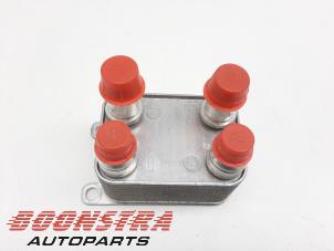 Gebruikte Warmtewisselaar Jaguar I-Pace EV400 AWD Prijs € 79,00 Margeregeling aangeboden door Boonstra Autoparts