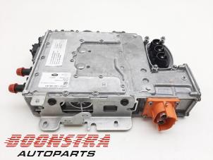 Gebruikte Inverter Jaguar I-Pace EV400 AWD Prijs € 999,95 Margeregeling aangeboden door Boonstra Autoparts