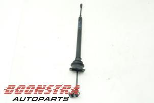 Gebruikte Diversen Porsche Panamera (970) 4.8 V8 32V Turbo S Prijs € 39,00 Margeregeling aangeboden door Boonstra Autoparts