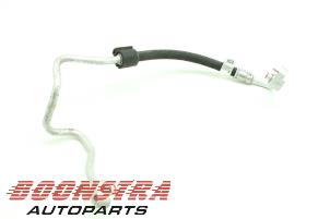 Gebruikte Airco Leiding BMW X1 (F48) sDrive 20i 2.0 16V Twin Power Turbo Prijs € 49,00 Margeregeling aangeboden door Boonstra Autoparts