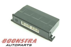 Gebruikte Alarm module Maserati Spyder 4.2 V8 32V Prijs € 99,00 Margeregeling aangeboden door Boonstra Autoparts