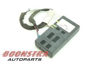 Gebruikte GPS Antenne Maserati Spyder 4.2 V8 32V Prijs € 99,00 Margeregeling aangeboden door Boonstra Autoparts