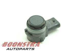 Gebruikte PDC Sensor Porsche Macan (95B) 2.0 16V Turbo Prijs € 24,95 Margeregeling aangeboden door Boonstra Autoparts