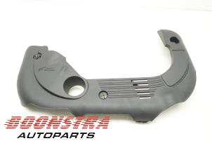Gebruikte Afdekplaat motor Fiat Grande Punto (199) 1.3 JTD Multijet 16V 85 Actual Prijs € 24,95 Margeregeling aangeboden door Boonstra Autoparts
