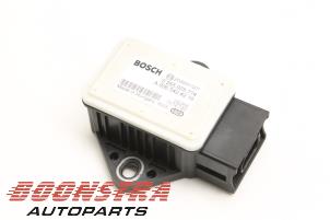 Gebruikte Stuurhoek sensor Mercedes Sprinter 3,5t (906.63) 316 CDI 16V Prijs € 30,19 Inclusief btw aangeboden door Boonstra Autoparts