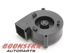 Gebruikte Diversen BMW 5 serie (G30) M550d xDrive 24V Prijs € 79,00 Margeregeling aangeboden door Boonstra Autoparts