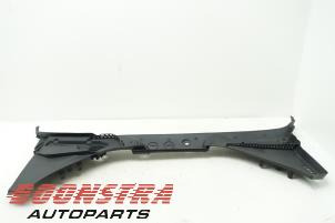 Gebruikte Paravent BMW 6 serie Gran Coupe (F06) 640d 24V Prijs € 49,00 Margeregeling aangeboden door Boonstra Autoparts