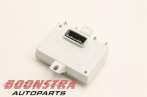 Gebruikte Module (diversen) Smart Fortwo Coupé (453.3) 1.0 12V Prijs € 39,00 Margeregeling aangeboden door Boonstra Autoparts