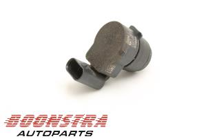 Gebruikte PDC Sensor BMW 3 serie Touring (E91) 320i 16V Prijs € 24,95 Margeregeling aangeboden door Boonstra Autoparts