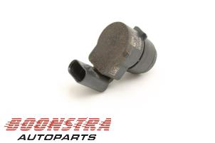 Gebruikte PDC Sensor BMW 3 serie Touring (E91) 320i 16V Prijs € 24,95 Margeregeling aangeboden door Boonstra Autoparts