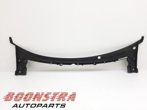 Gebruikte Paravan Tesla Model S 75D Prijs € 69,95 Margeregeling aangeboden door Boonstra Autoparts