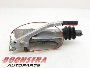 Gebruikte Diversen Diversen Caravan Prijs € 149,95 Margeregeling aangeboden door Boonstra Autoparts