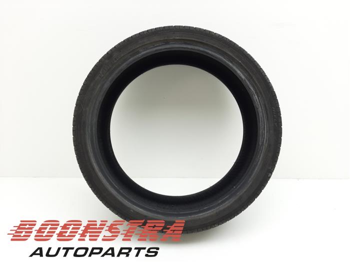 HIFLY 215/35 R18 84W (Summer tyre)