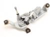 Mazda 3 (BM/BN) 2.0 SkyActiv-G 120 16V Motor Ruitenwisser achter