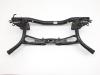 Audi A3 Sportback (8VA/8VF) 1.4 TFSI 16V e-tron Subframe