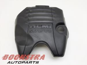 Gebruikte Afdekplaat motor Dodge 1500 Crew Cab (DS) 5.7 Hemi V8 Prijs € 95,59 Inclusief btw aangeboden door Boonstra Autoparts