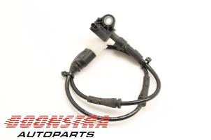 Gebruikte Sensor ABS BMW M3 (G80) 3.0 Competition TwinPower Turbo 24V Prijs € 35,95 Margeregeling aangeboden door Boonstra Autoparts
