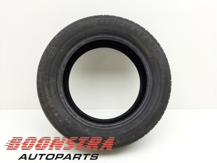 GOODYEAR 195/60 R15 88H (Summer tyre)