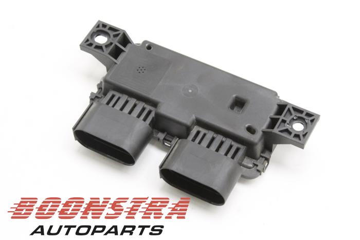 Gebruikte Brandstofpomp module Mercedes A Limousine (177.1) 1.3 A-200 Turbo Prijs € 34,95 Margeregeling aangeboden door Boonstra Autoparts