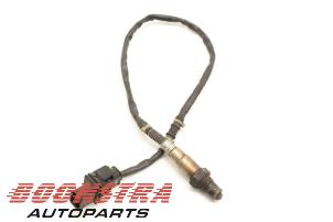Gebruikte Lambda Sonde Volkswagen Transporter T5 1.9 TDi Prijs € 30,19 Inclusief btw aangeboden door Boonstra Autoparts