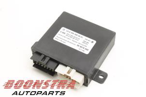 Gebruikte Module (diversen) Volkswagen Crafter 2.0 TDI 16V Prijs € 119,79 Inclusief btw aangeboden door Boonstra Autoparts