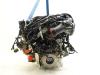 Gebruikte Motor BMW 5 serie Touring (G31) 530i 2.0 TwinPower Turbo 16V Prijs € 2.594,95 Margeregeling aangeboden door Boonstra Autoparts