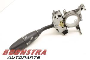 Gebruikte Combischakelaar Stuurkolom Volkswagen Crafter 2.0 TDI 16V Prijs € 30,19 Inclusief btw aangeboden door Boonstra Autoparts