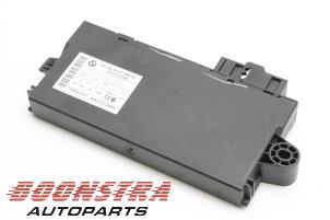 Gebruikte Module (diversen) Mini Clubman (R55) 1.6 16V Cooper Prijs € 49,00 Margeregeling aangeboden door Boonstra Autoparts