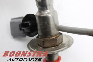 Lambda Sonde van een Renault Twingo III (AH) 1.0 SCe 65 12V 2021